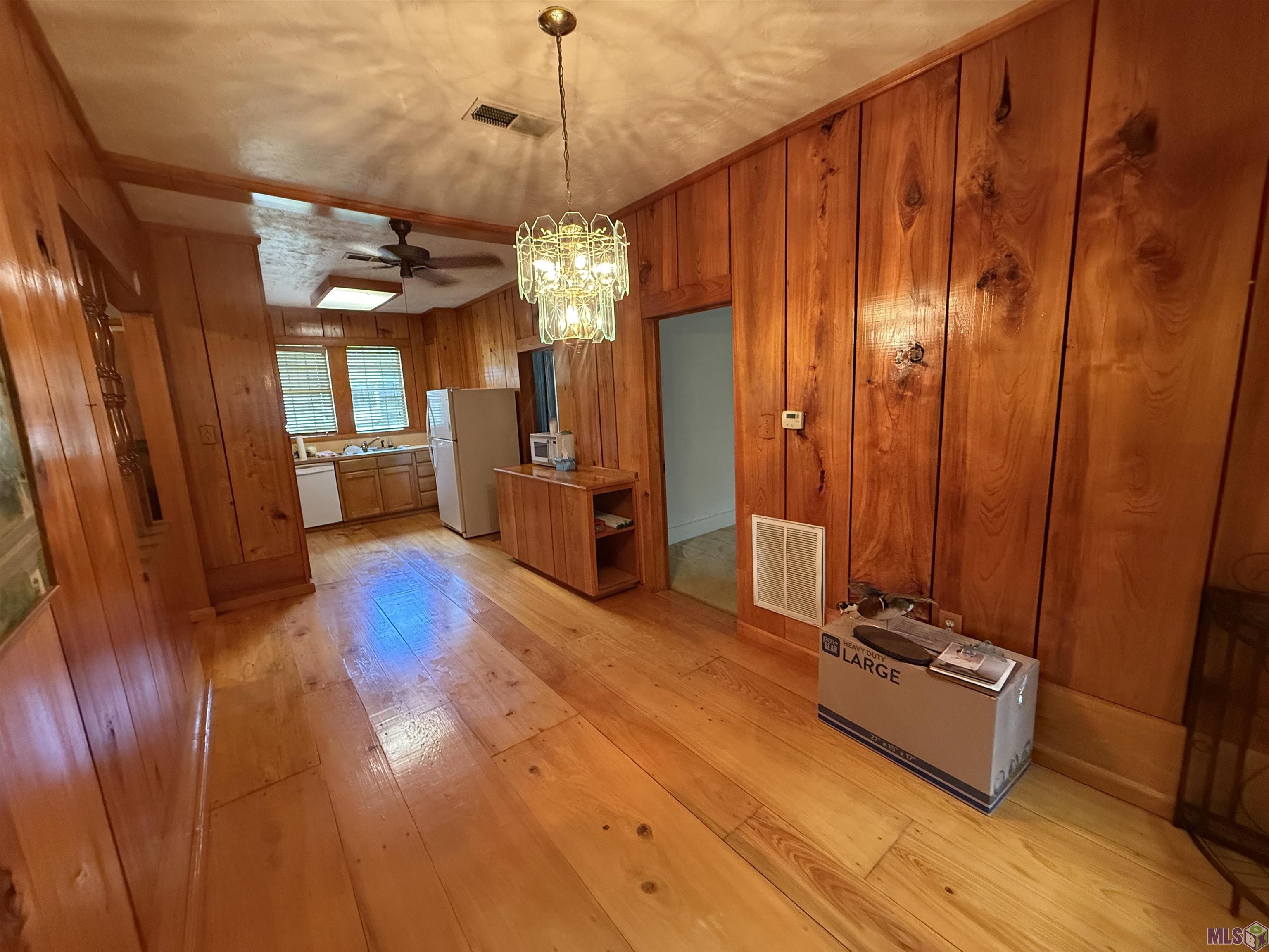 12838 Ventress Road Ventress, LA 70783 - Photo 10 of 20