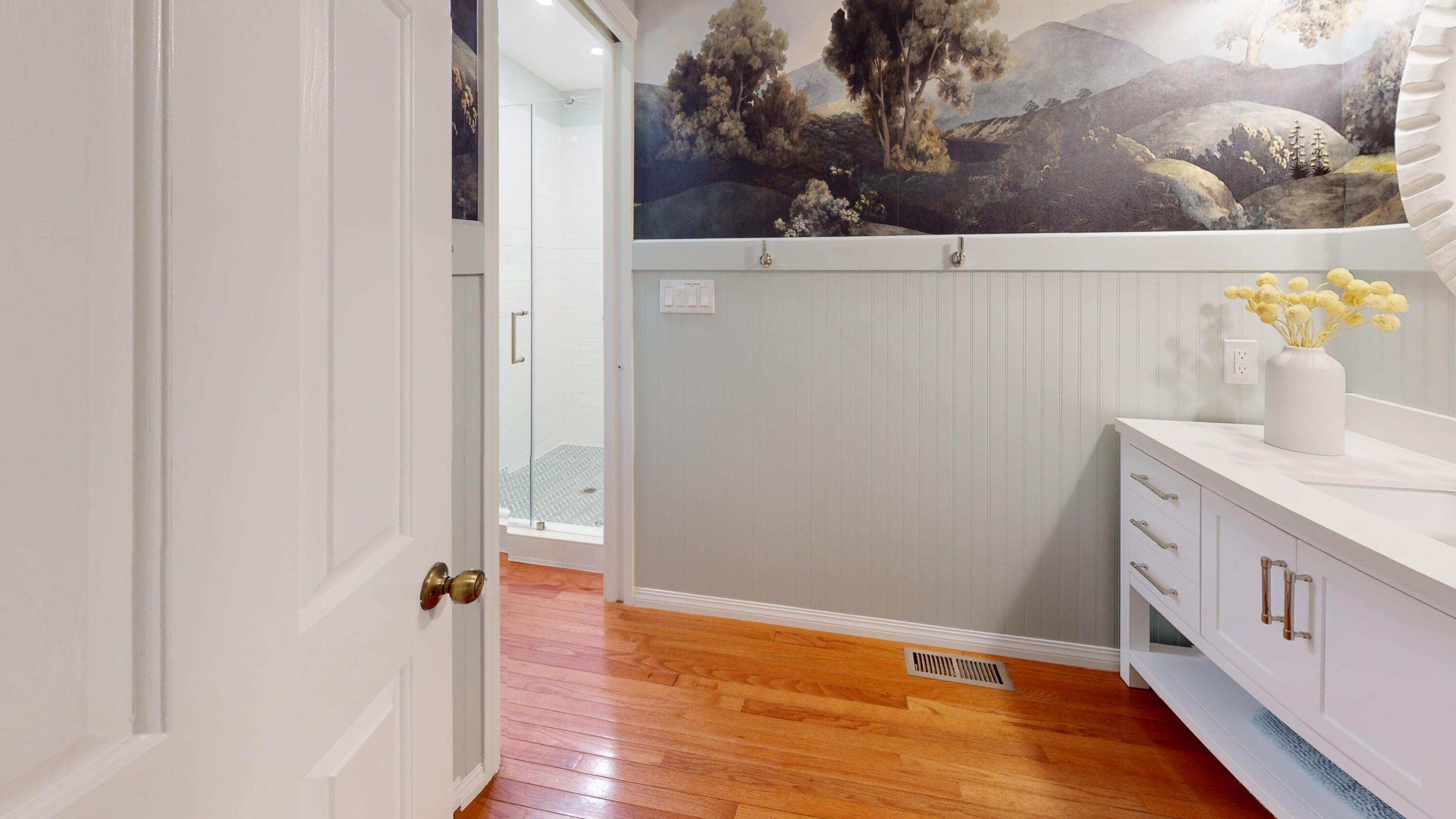 1091 North Westridge Road Slatyfork, WV 26291 - Photo 17 of 77 Gallery Image 17