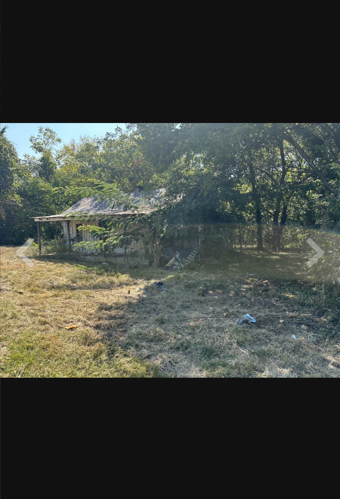 488 Sunset Point Road McMinnville, TN 37110 - Photo 2 of 5 a view of a lake