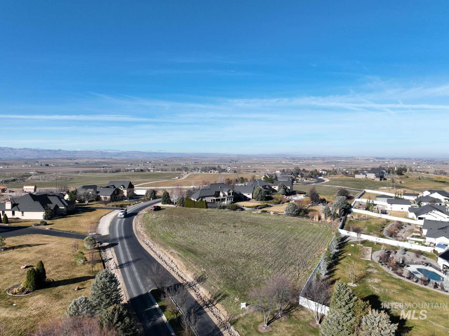 8066 Star Pass Ridge Road Nampa, ID 83686 - Photo 9 of 11