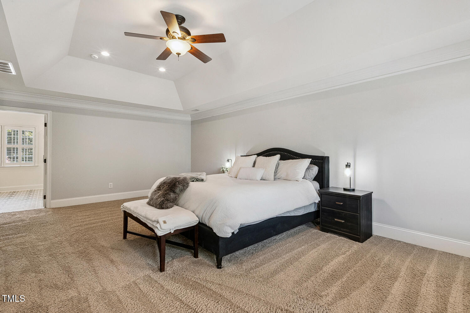 9636 Club Valley Way Raleigh, NC 27617 - Photo 47 of 84 9636 Clb Vly Wy Raleigh NC-large-058-060