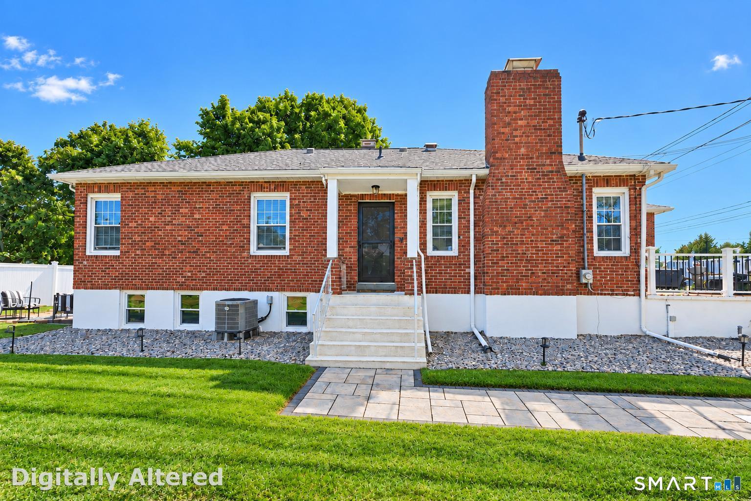 69 Niantic River Road Waterford, CT 06385 - Photo 5 of 5 Gallery Image 5