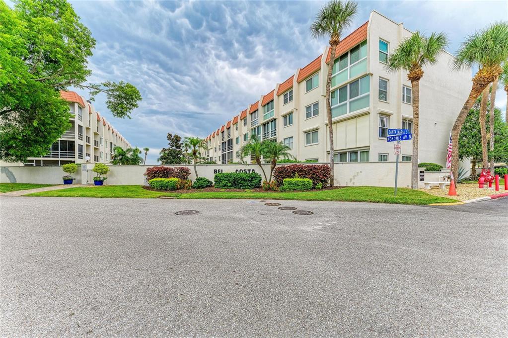 220 Santa Maria Street, Unit 338 Venice, FL 34285 - Photo 40 of 50
