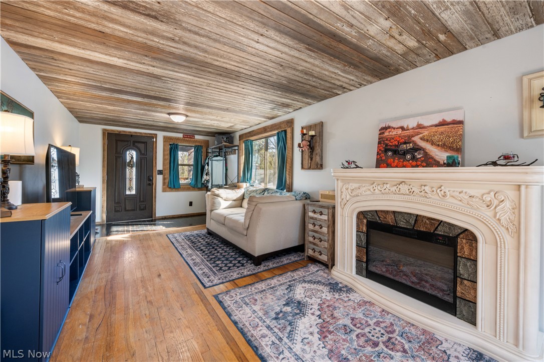 700 Shook Road Akron, OH 44319 - Photo 2 of 28 Gallery Image 2