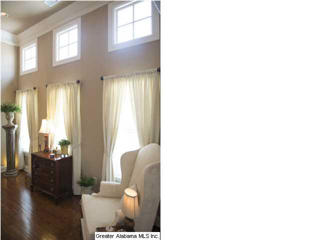 1109 Haven Road Birmingham, AL 35242 - Photo 10 of 29