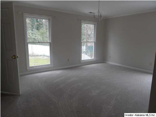 1219 Saulter Road Birmingham, AL 35209 - Photo 18 of 25