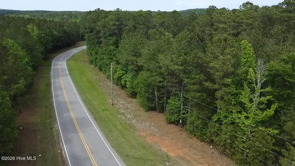$530,000 | 0 Cartledge Creek Road, Rockingham, NC 28379