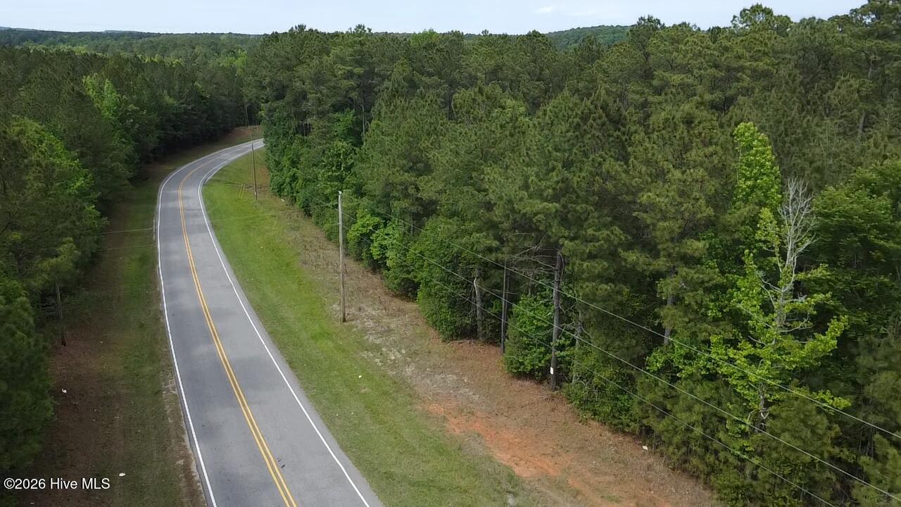 0 Cartledge Creek Road Rockingham, NC 28379 - Photo 1 of 32 Cartledge Creek