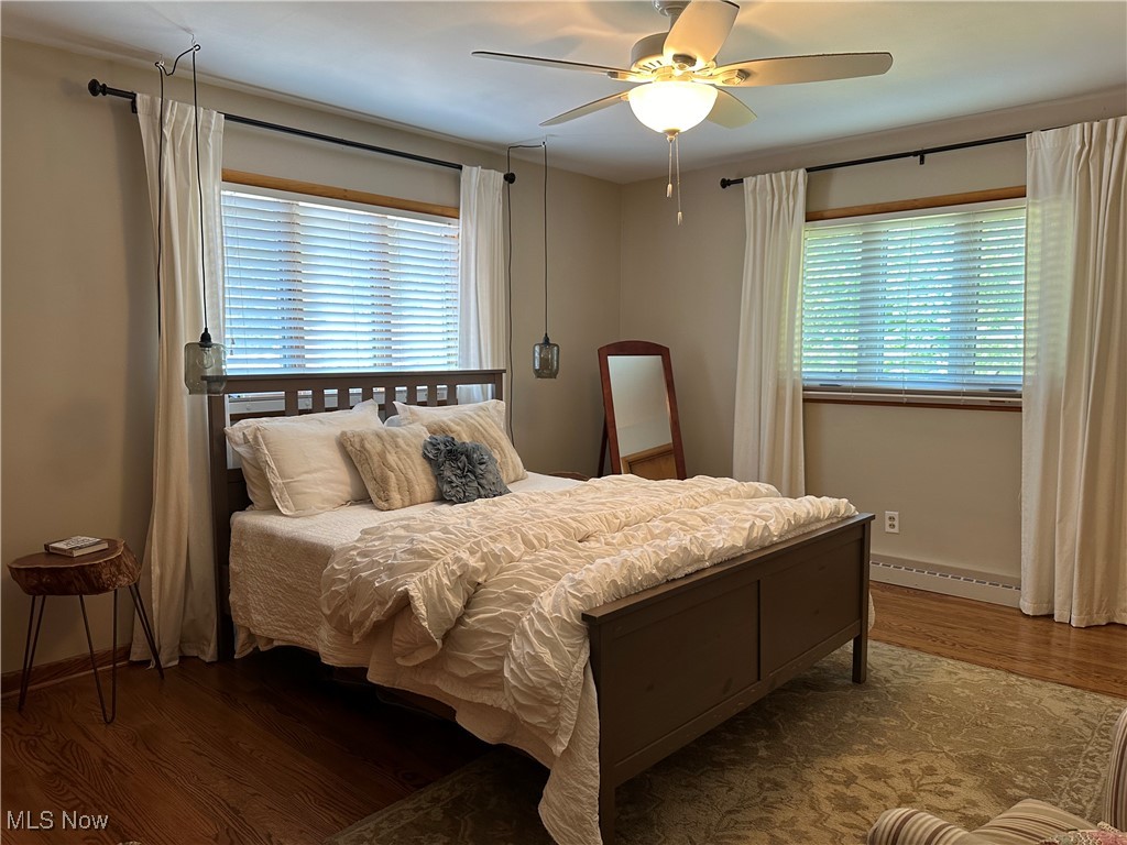165 Oakley Road Wooster, OH 44691 - Photo 18 of 38 Gallery Image 18