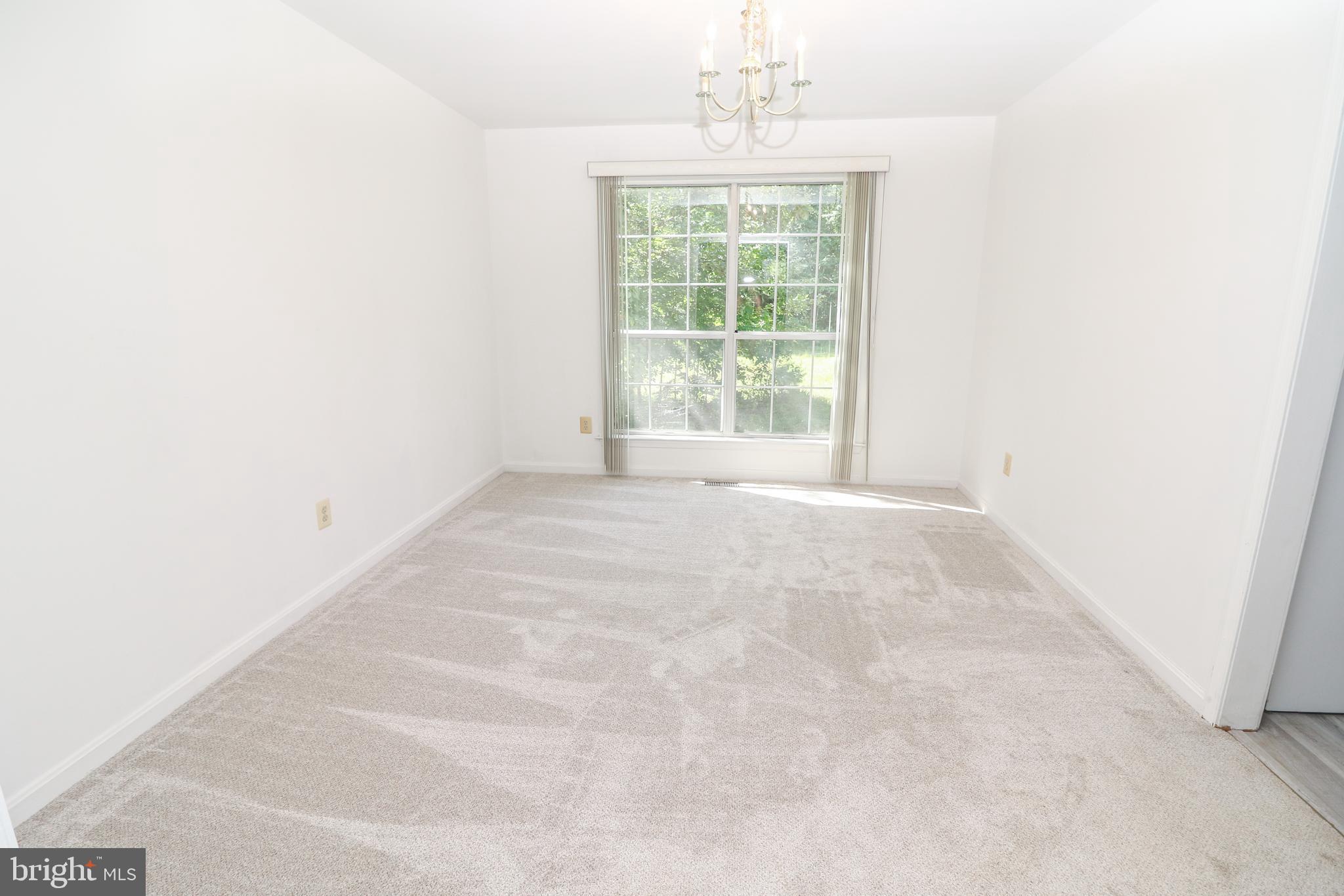 11329 Elk Run Road Catlett, VA 20119 - Photo 4 of 41 Dining Room