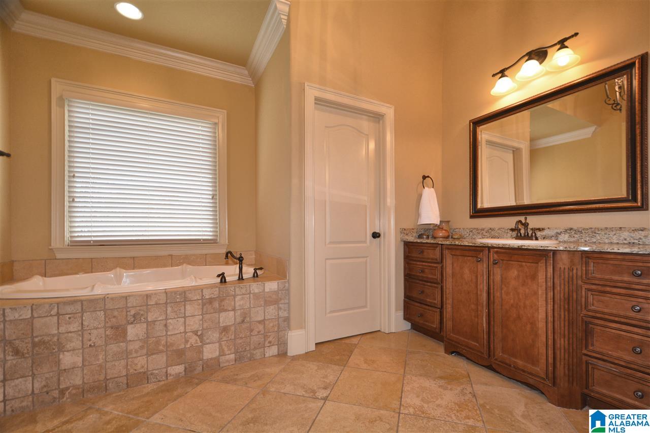 1010 Parkwood Road Birmingham, AL 35242 - Photo 24 of 50