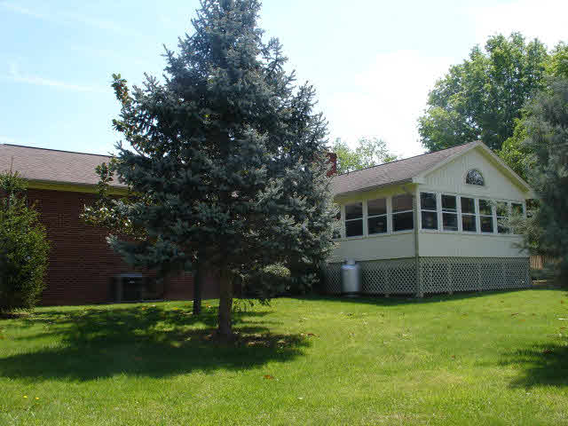 351 Old Farm Road Luray, VA 22835 - Photo 4 of 11 Gallery Image 4