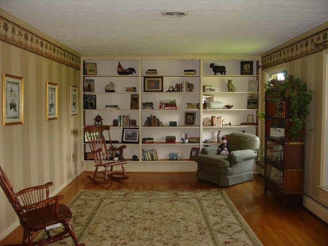 351 Old Farm Road Luray, VA 22835 - Photo 10 of 11 Gallery Image 10