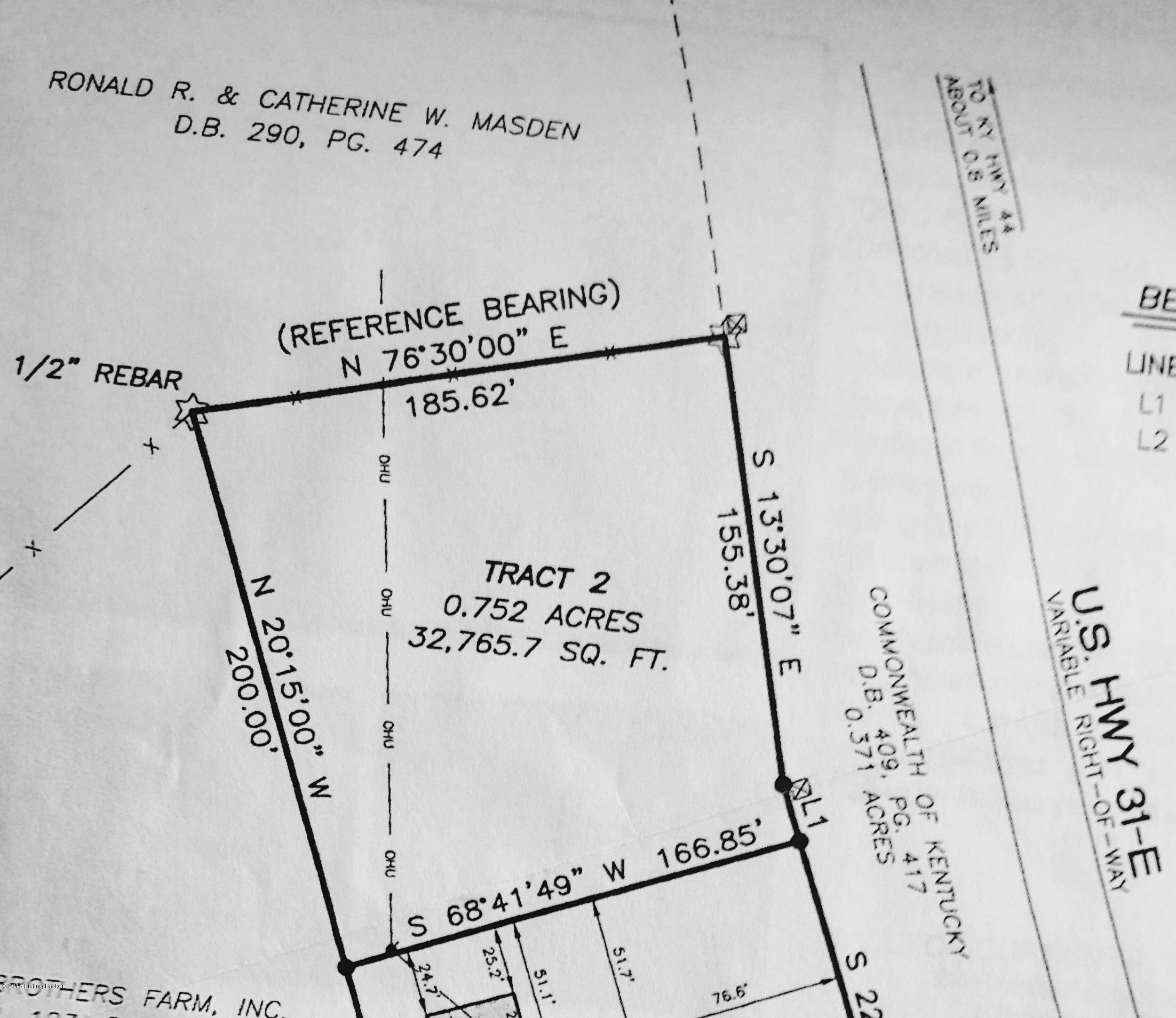 0 South Bardstown Road Mount Washington, KY 40047 - Photo 5 of 9 FullSizeRender (5)