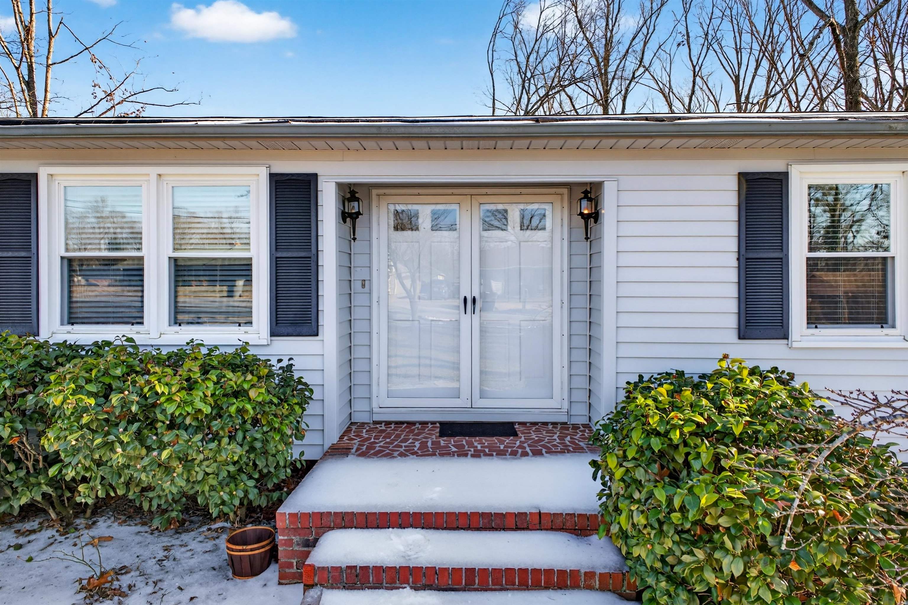 227 Eastbourne Road Greenville, SC 29611 - Photo 33 of 34 Gallery Image 33
