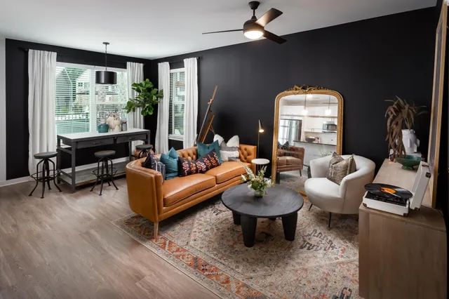 $1,863 | 2403 Mall Drive, Unit A4, North Charleston, SC 29406