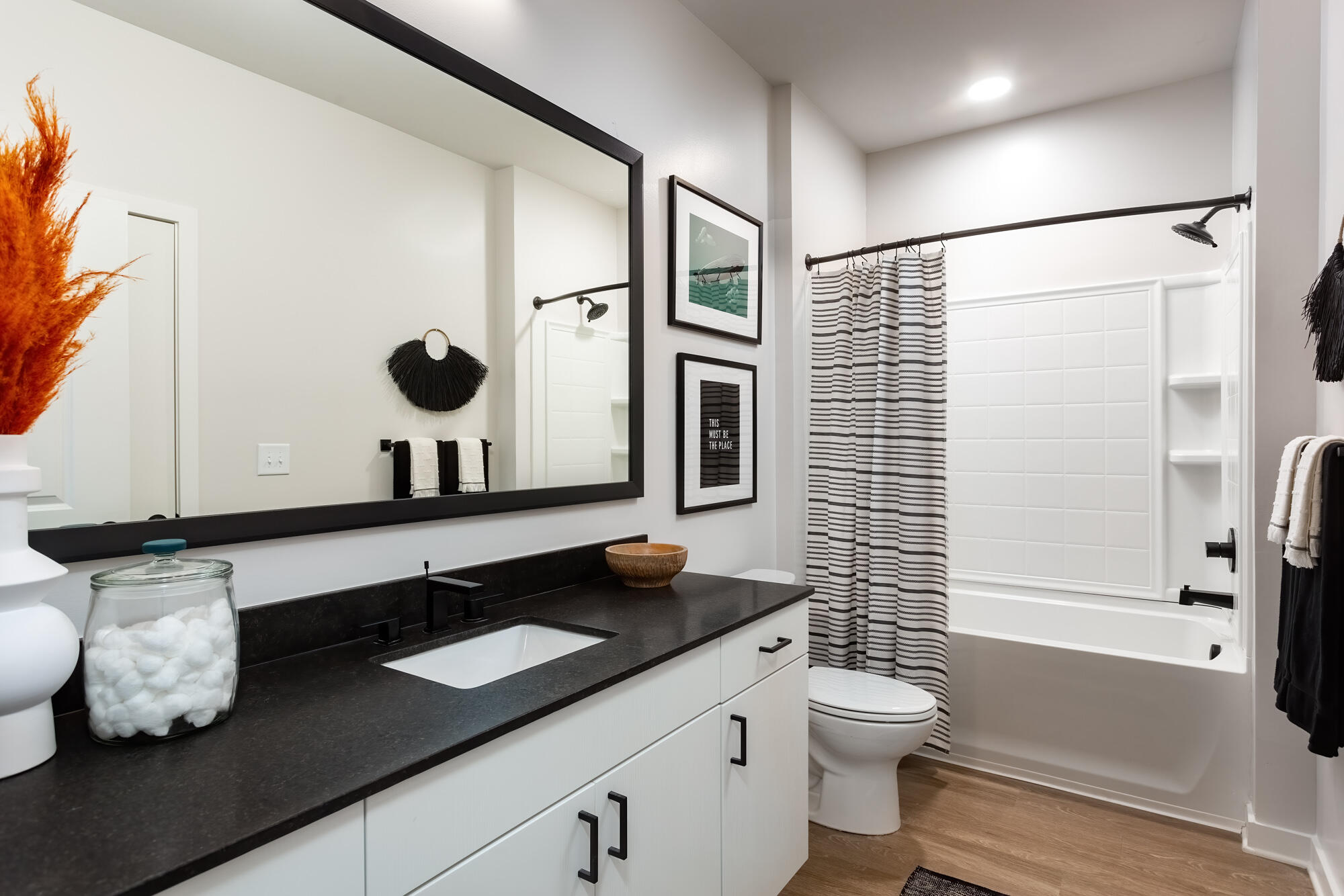 2403 Mall Drive, Unit A4 North Charleston, SC 29406 - Photo 16 of 36 Monty041421-1187