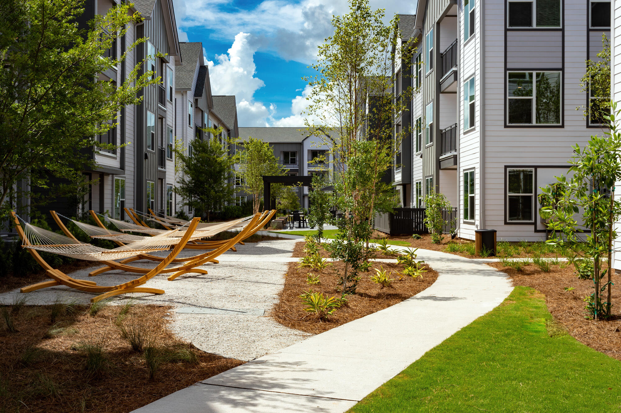 2403 Mall Drive, Unit A4 North Charleston, SC 29406 - Photo 10 of 36 Monty0621-2447