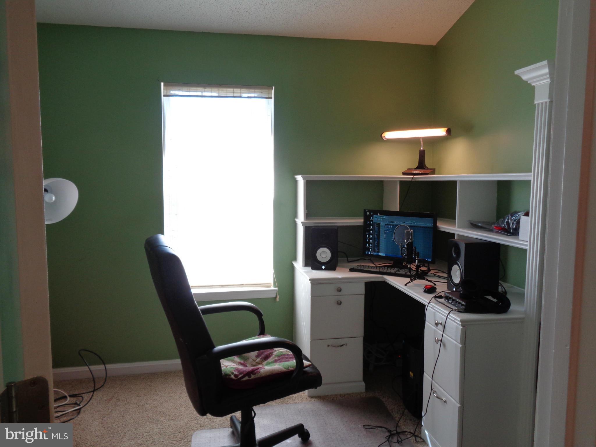 208 Rugby Road Fredericksburg, VA 22406 - Photo 20 of 30 Bedroom