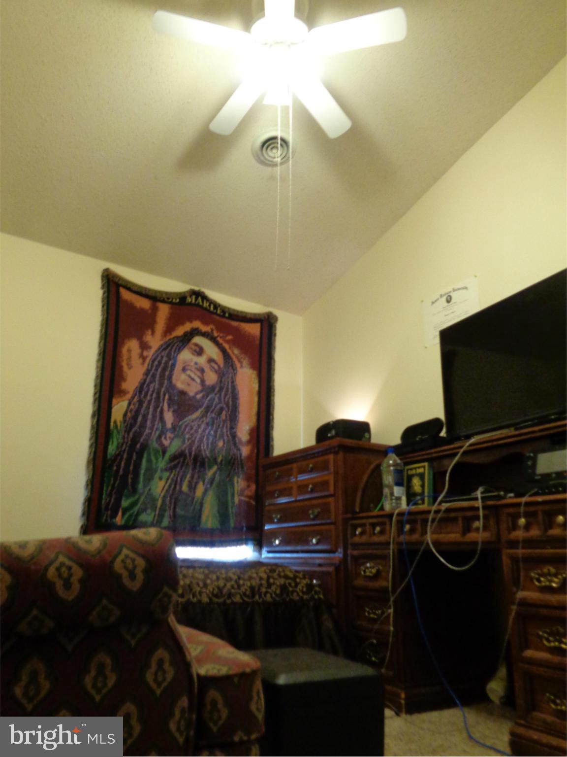 208 Rugby Road Fredericksburg, VA 22406 - Photo 23 of 30 Bedroom