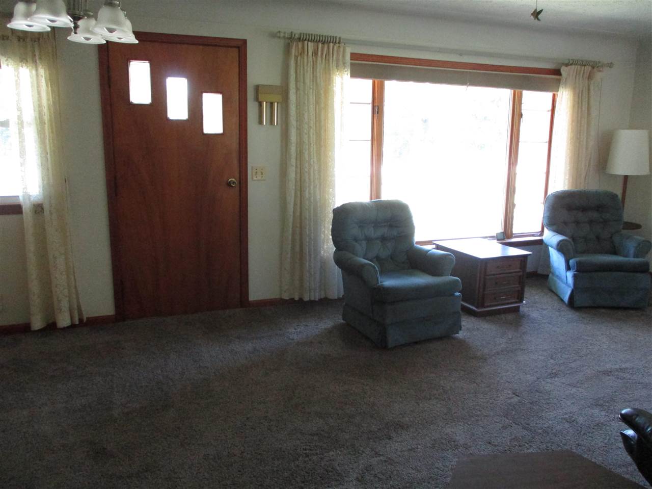 10936 Lansing Road Durand, MI 48429 - Photo 10 of 44 50079505-9.JPG