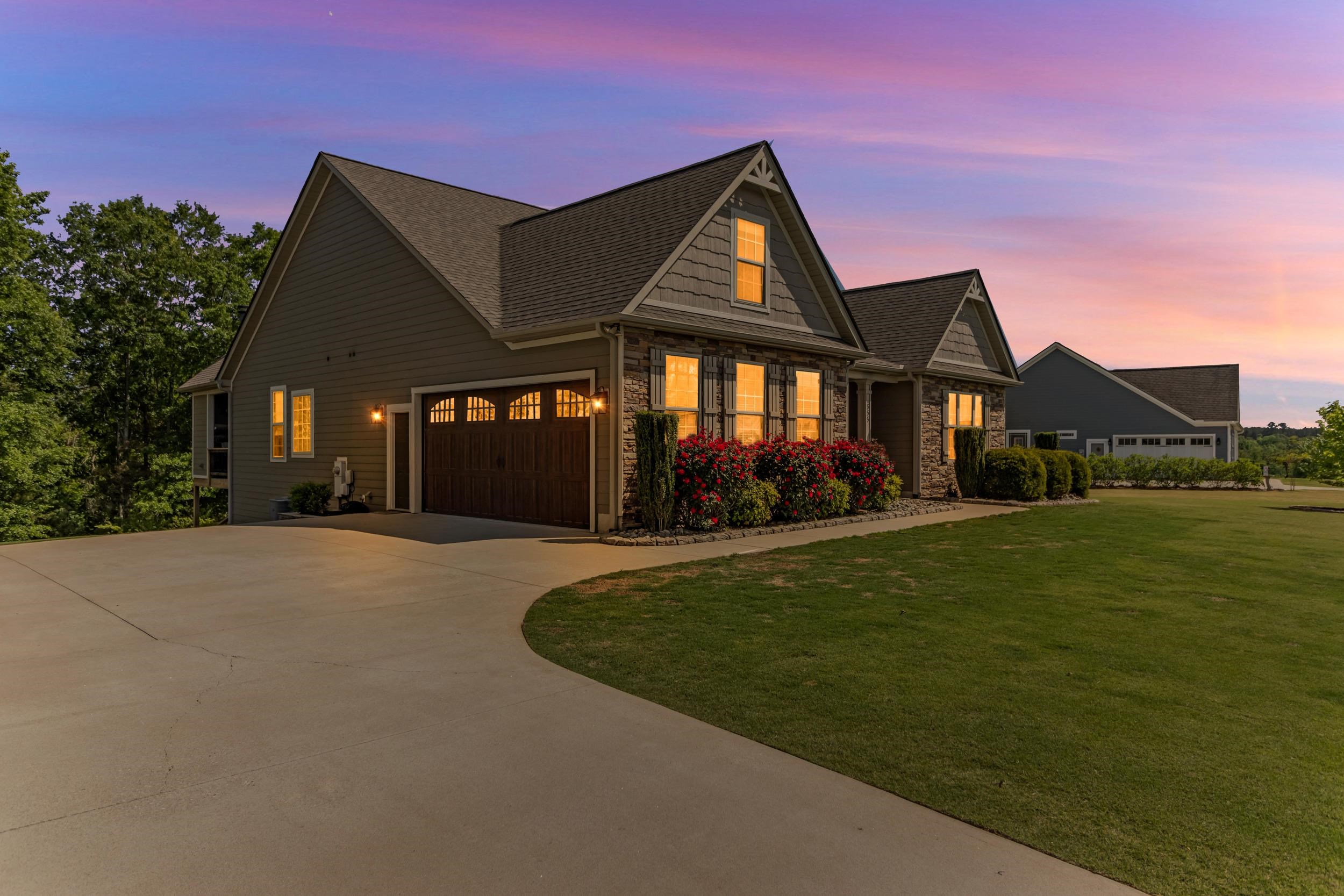 655 East Ridge Water Drive Chesnee, SC 29323 - Photo 50 of 50 Gallery Image 50