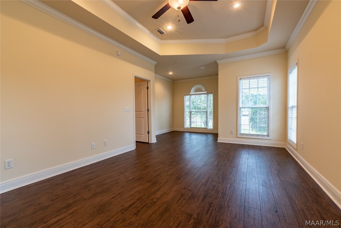 33 Blue Ridge Circle Enterprise, AL 36330 - Photo 22 of 48 Gallery Image 22