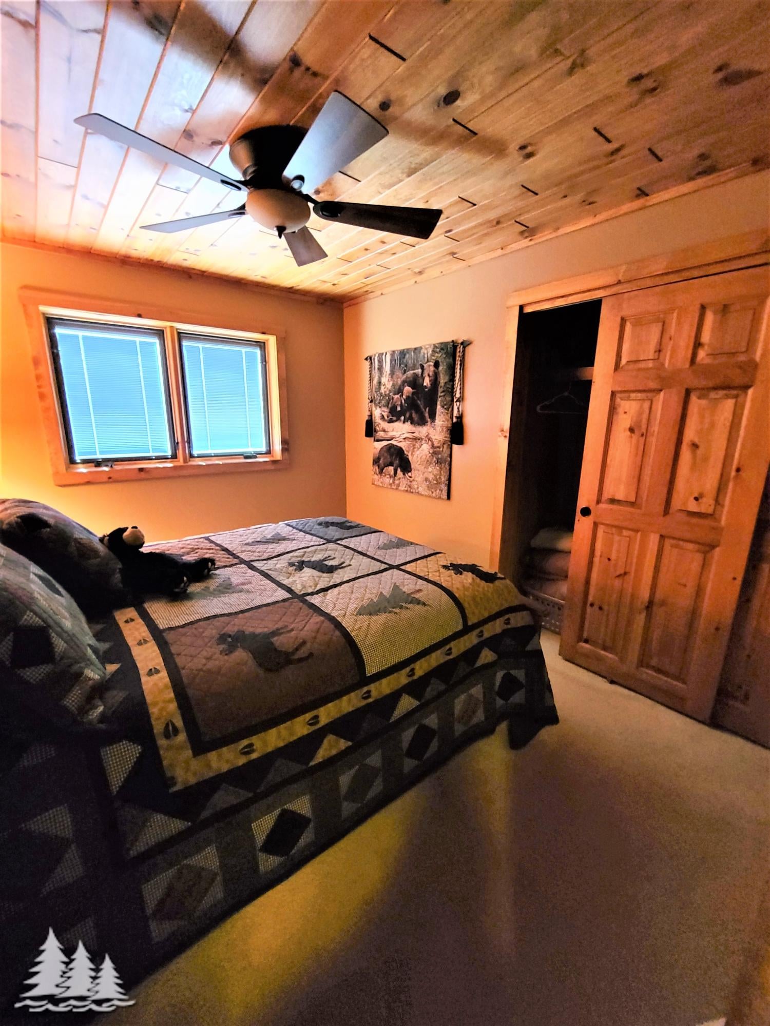 1073 Fleming Road Lewiston, MI 49756 - Photo 20 of 32 Gallery Image 20