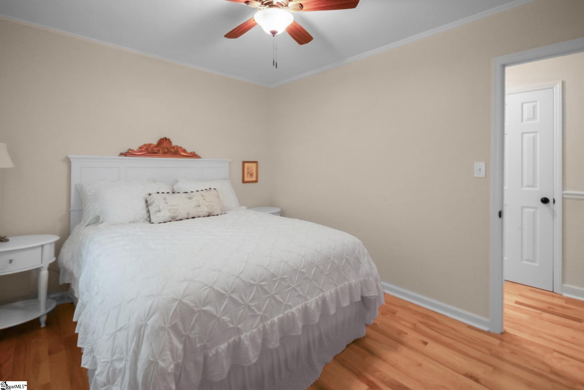 1282 Nation Road Abbeville, SC 29620 - Photo 24 of 50