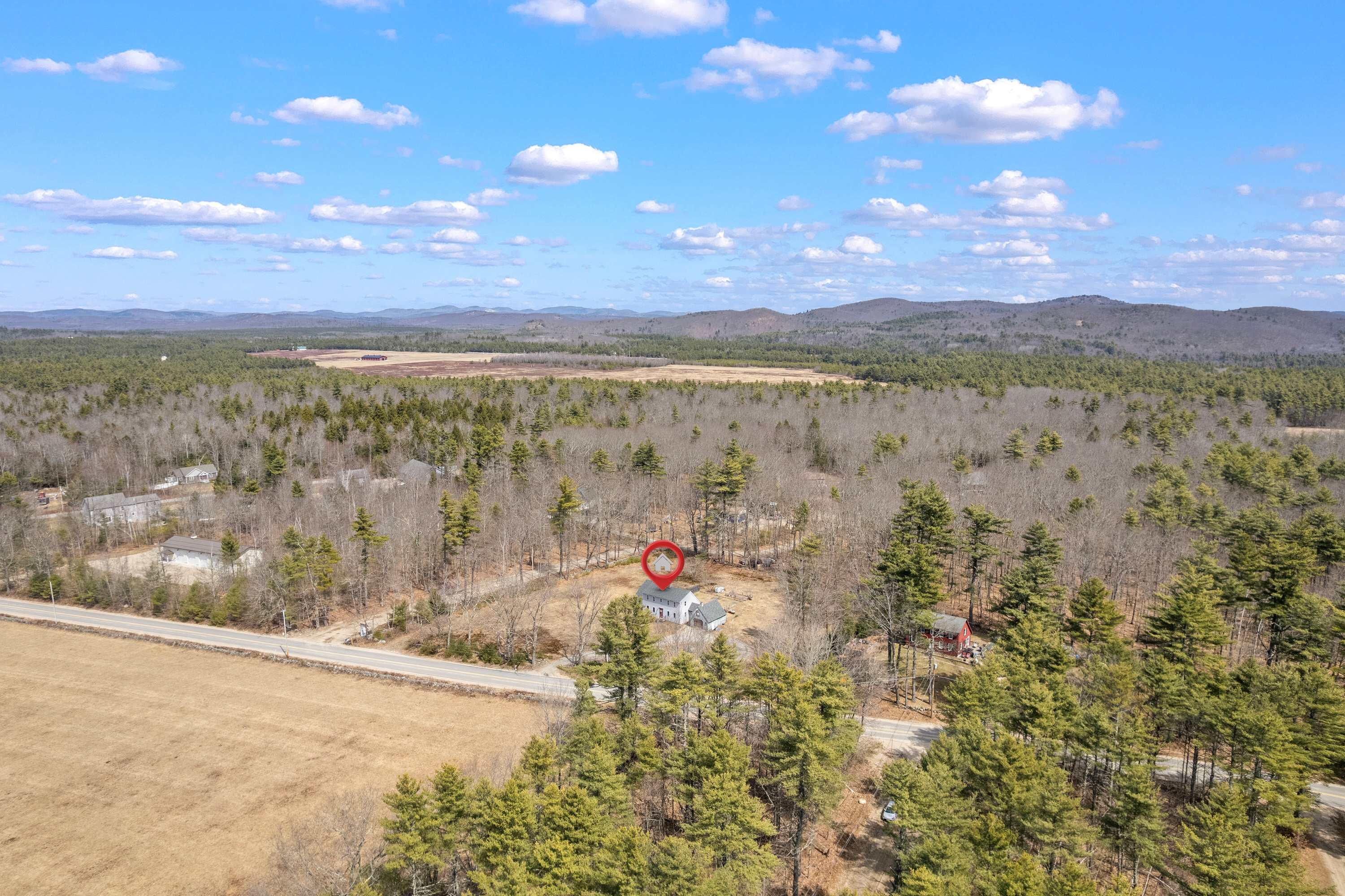 149 Town Farm Road Shapleigh, ME 04076 - Photo 61 of 73 149 Town Farm Rd_161