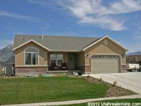 2960 South 1000 West Logan, UT 84321 - Photo 1 of 1 Front
