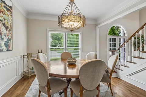 $1,999,900 | 234 Pelham Drive, Brentwood, TN 37027