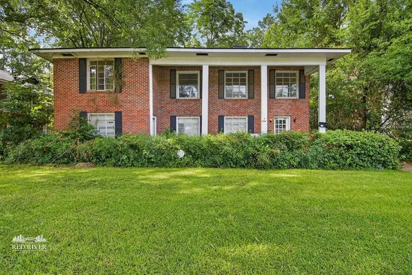 $260,000 | 339 Boulevard Street, Shreveport, LA 71104