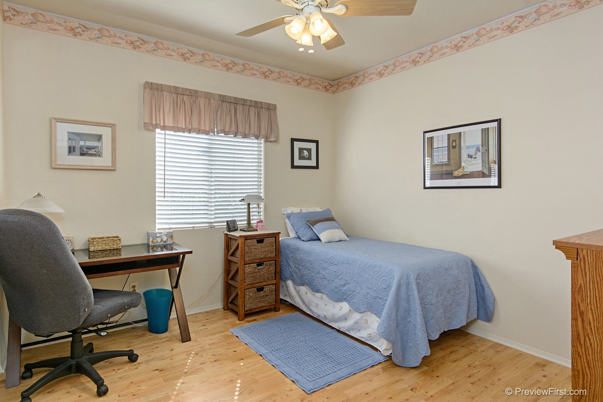 14243 Silver Ridge Road Poway, CA 92064 - Photo 14 of 25