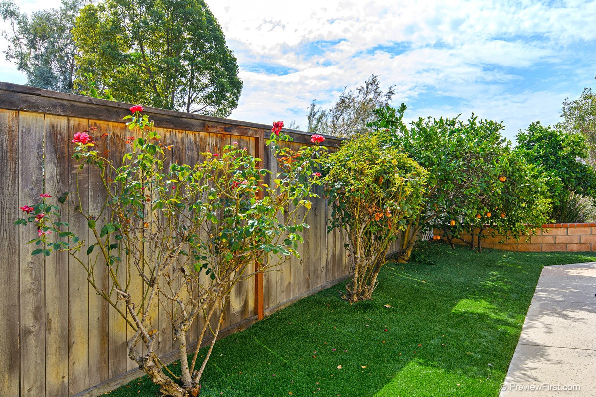 14243 Silver Ridge Road Poway, CA 92064 - Photo 22 of 25