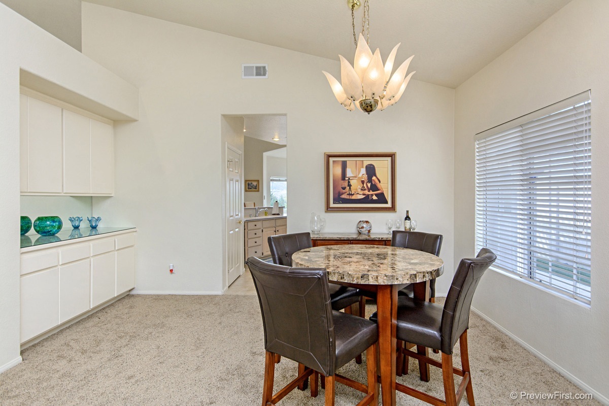14243 Silver Ridge Road Poway, CA 92064 - Photo 4 of 25
