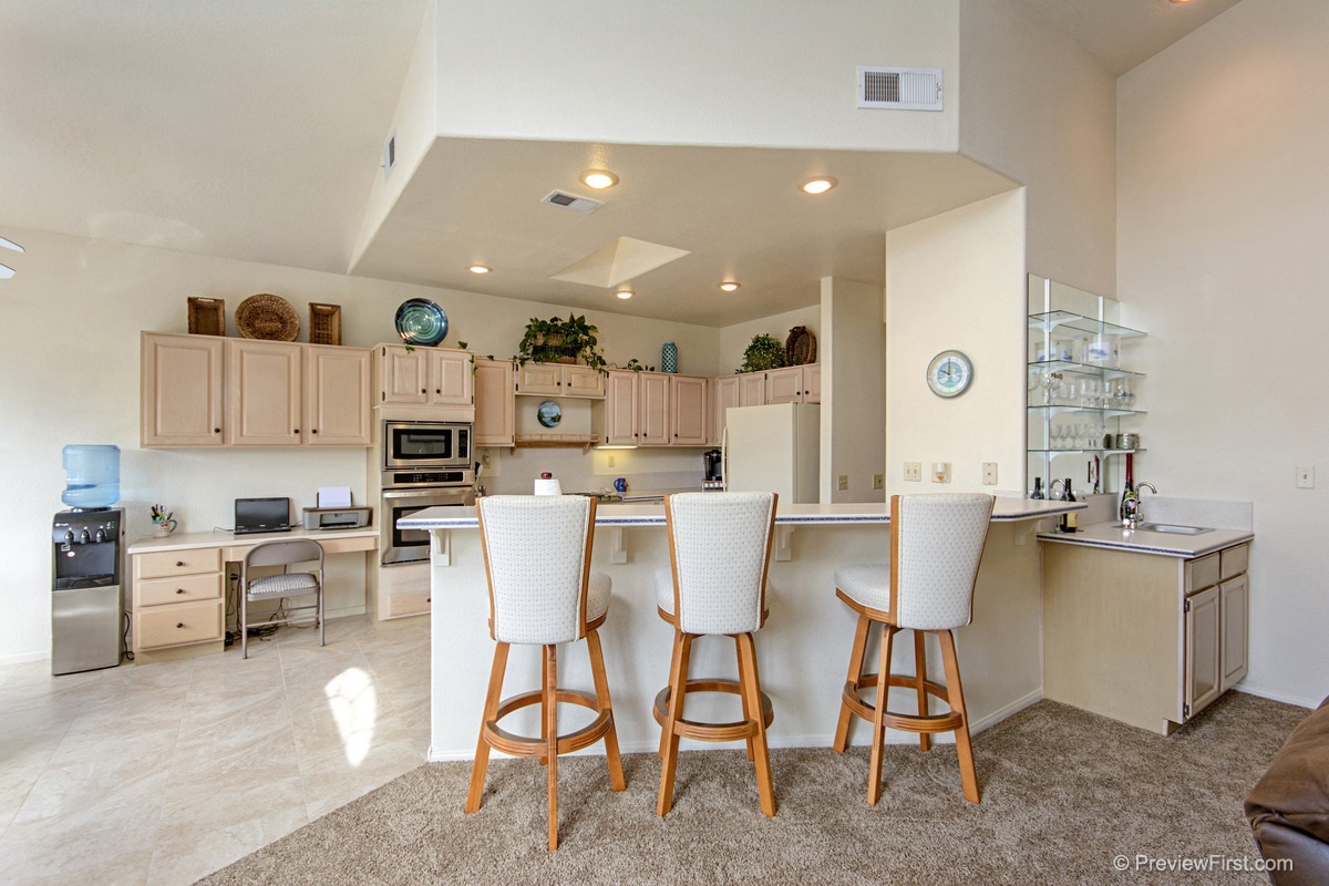 14243 Silver Ridge Road Poway, CA 92064 - Photo 9 of 25
