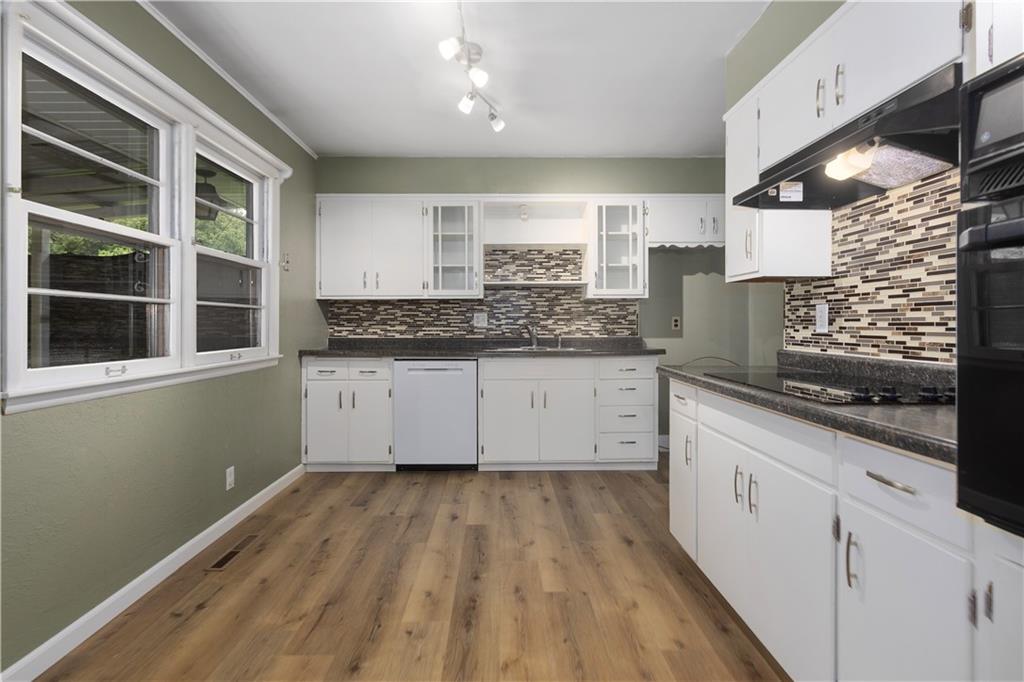 2907 Beck Road St. Joseph, MO 64506 - Photo 12 of 34