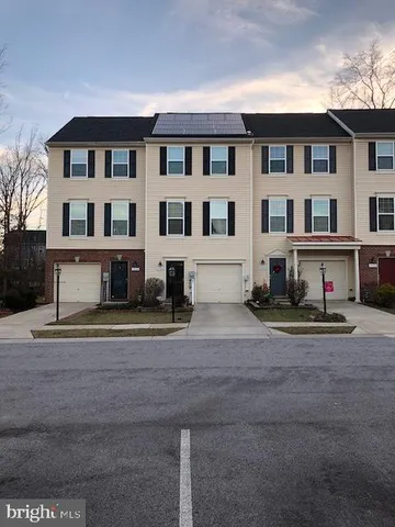 $2,500 | 7738 Timbercross Lane, Glen Burnie, MD 21060