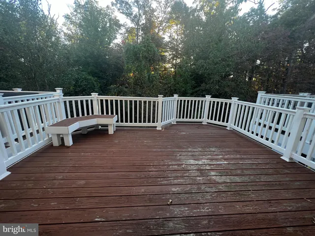 $2,500 | 7738 Timbercross Lane, Glen Burnie, MD 21060