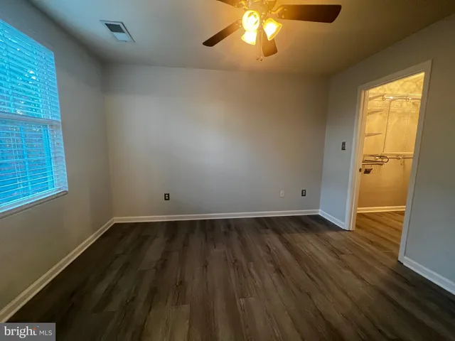 $2,500 | 7738 Timbercross Lane, Glen Burnie, MD 21060