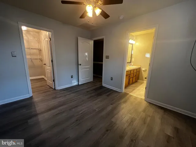 $2,500 | 7738 Timbercross Lane, Glen Burnie, MD 21060