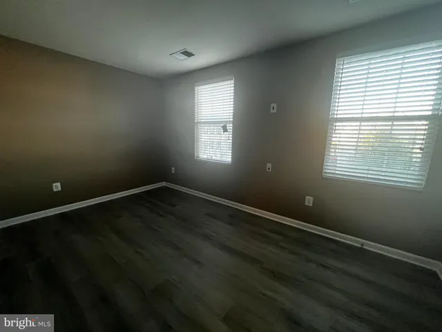 $2,500 | 7738 Timbercross Lane, Glen Burnie, MD 21060