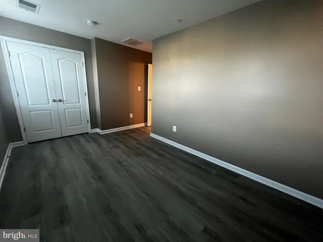 $2,500 | 7738 Timbercross Lane, Glen Burnie, MD 21060