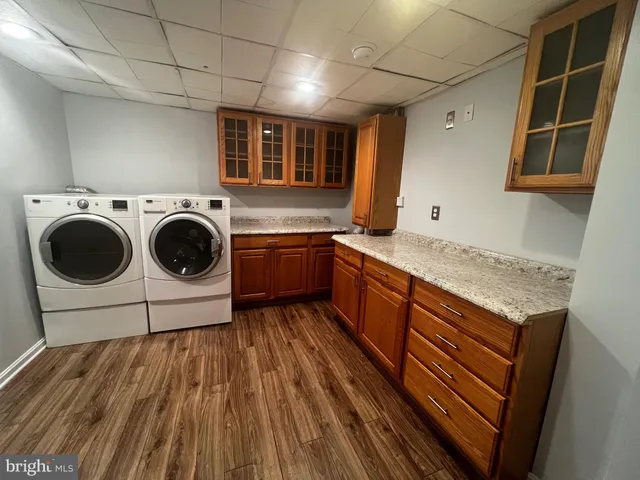 $2,500 | 7738 Timbercross Lane, Glen Burnie, MD 21060