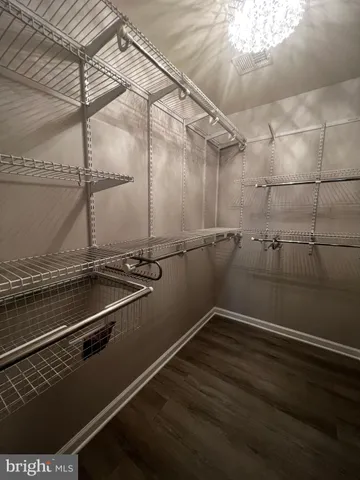 $2,500 | 7738 Timbercross Lane, Glen Burnie, MD 21060