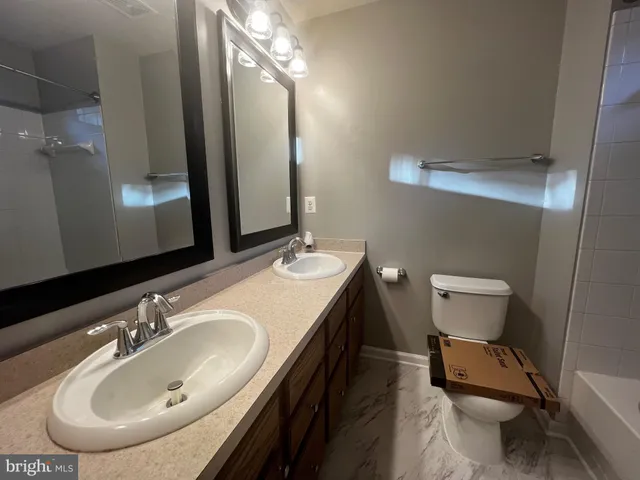 $2,500 | 7738 Timbercross Lane, Glen Burnie, MD 21060