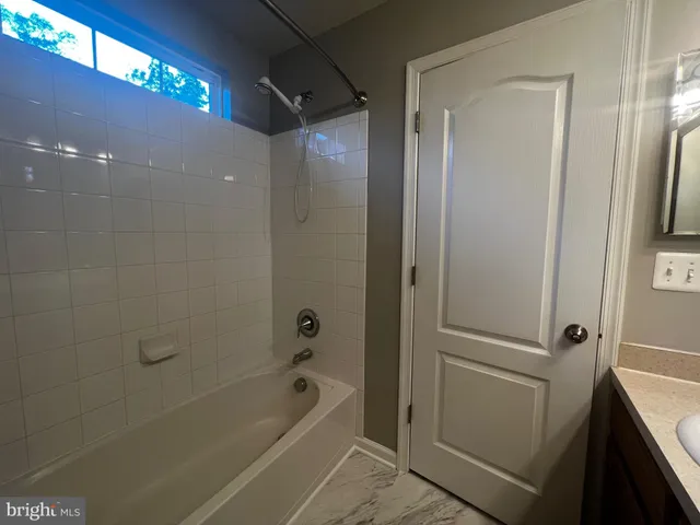 $2,500 | 7738 Timbercross Lane, Glen Burnie, MD 21060