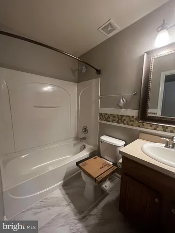 $2,500 | 7738 Timbercross Lane, Glen Burnie, MD 21060