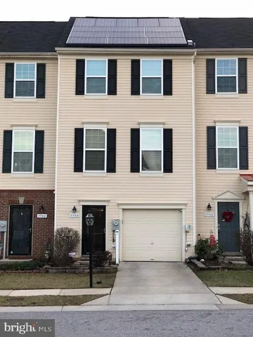 $2,500 | 7738 Timbercross Lane, Glen Burnie, MD 21060